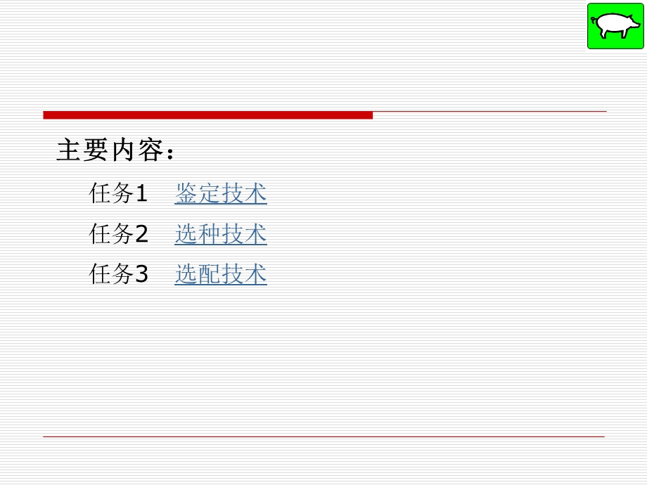 选种选配技术.ppt_第2页
