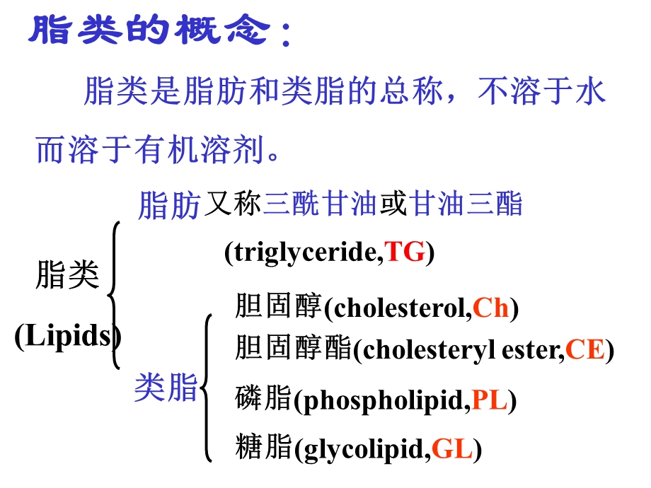 脂质代谢.ppt.ppt_第2页