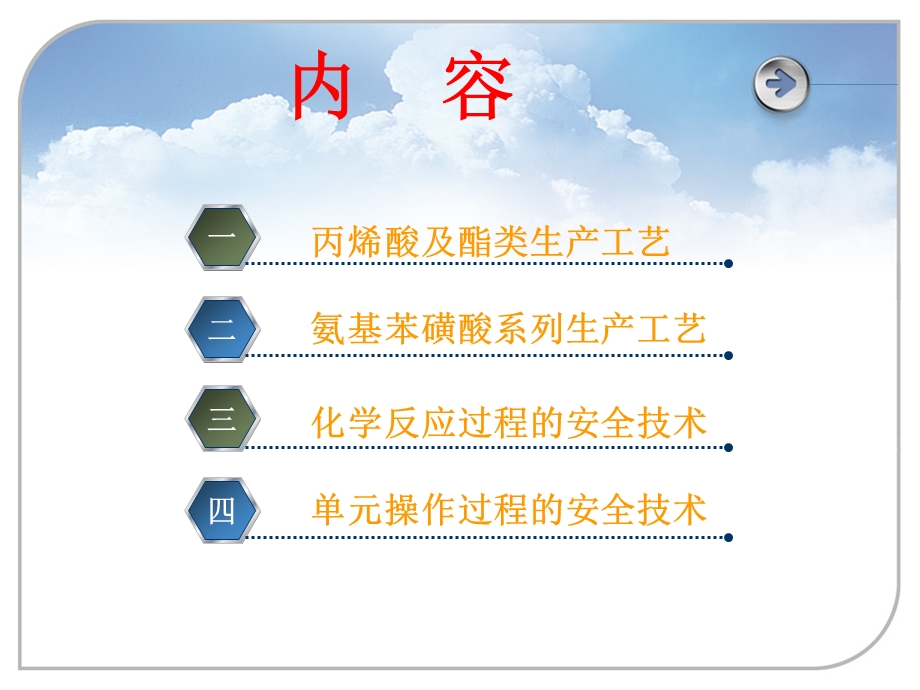 生产工艺及安全对策措施.ppt_第3页