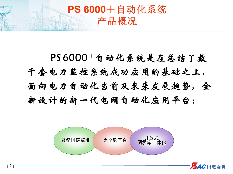 PS6000+自动化系统用户介绍.ppt_第3页