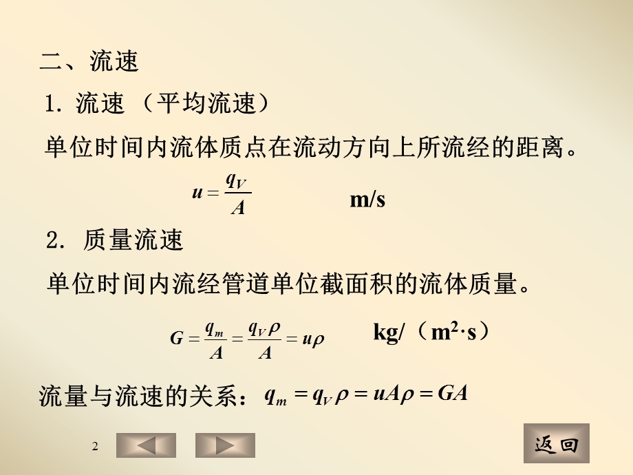 流体动力学教学课件PPT.ppt_第2页