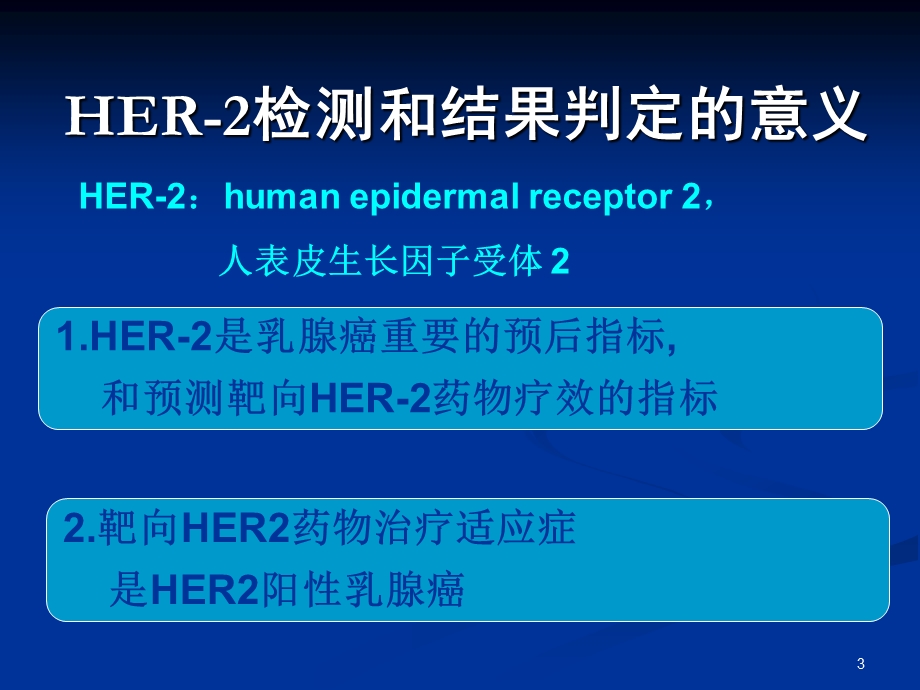 HER2阳性乳腺癌的治疗.ppt_第3页