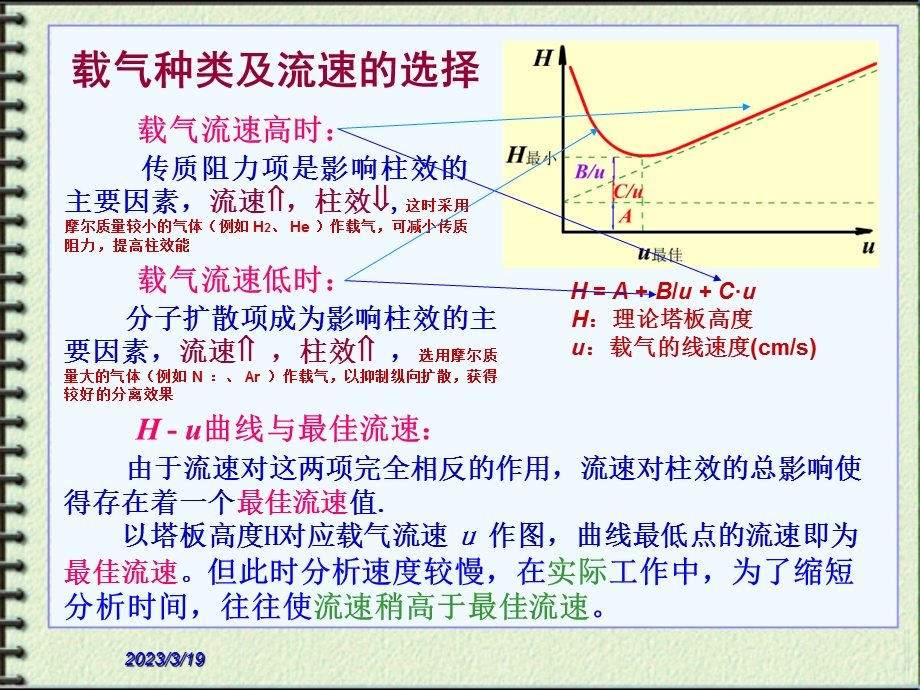 色谱分析法分析化学课件.ppt_第3页