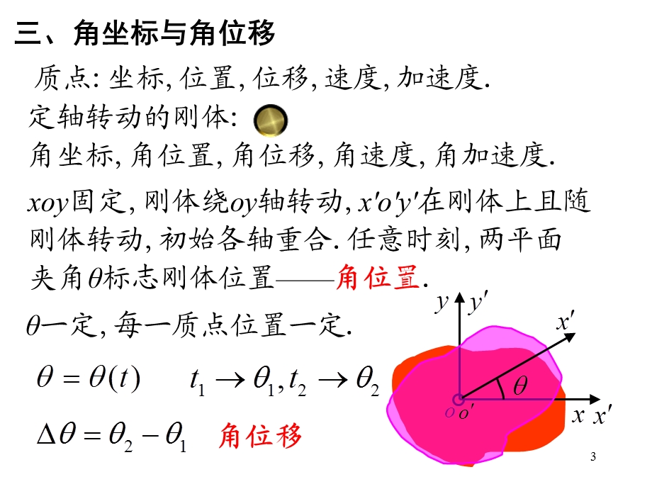 大学物理(刚体部分).ppt_第3页