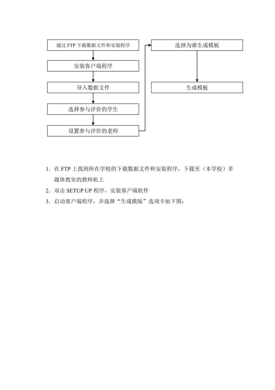 综合素质评价客户端软件简介.doc_第2页