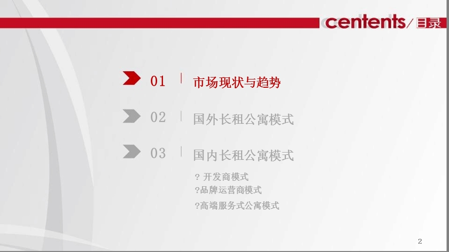 长租公寓专题分享课件.ppt_第2页