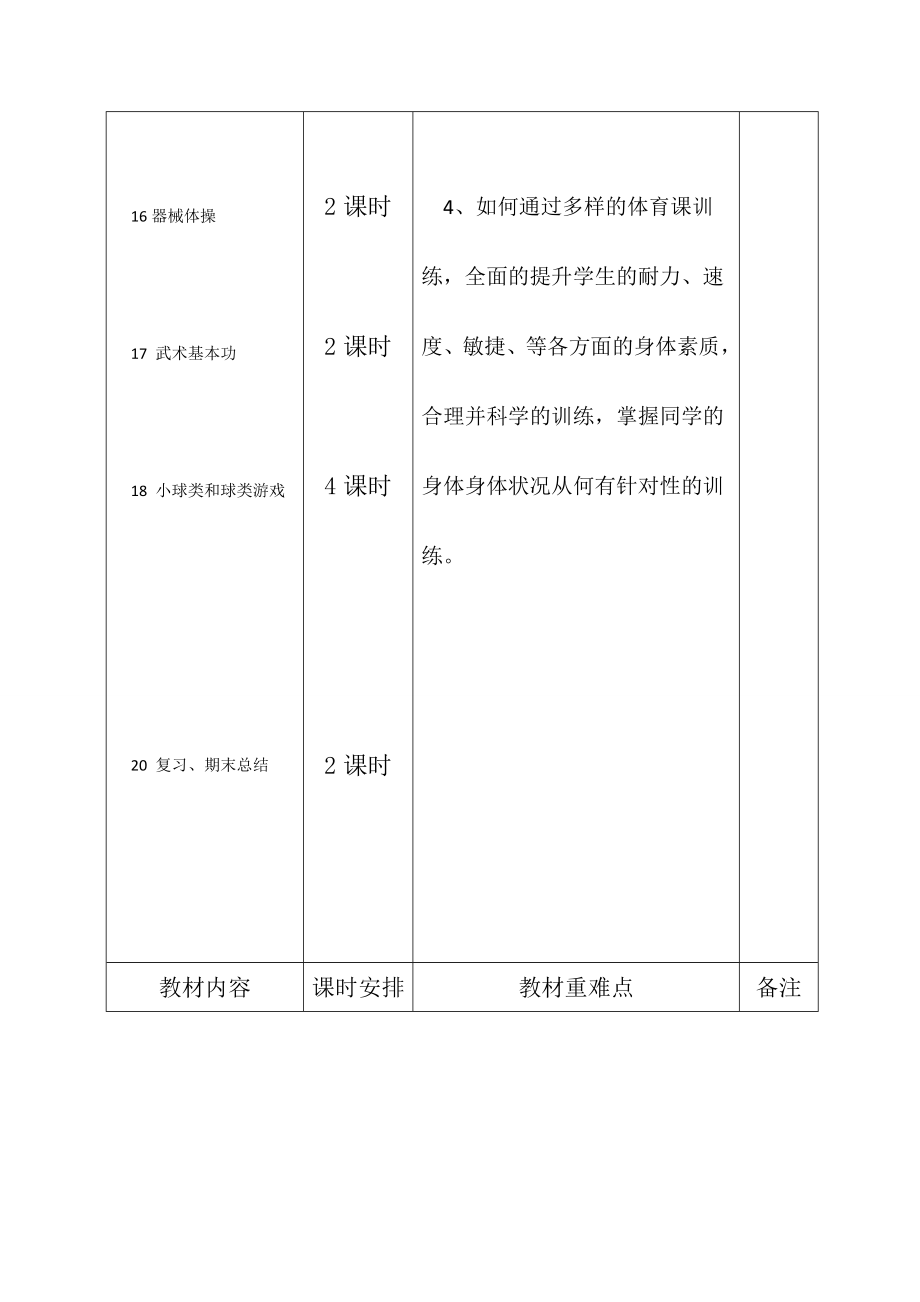 教学计划及课时安排表.doc_第3页