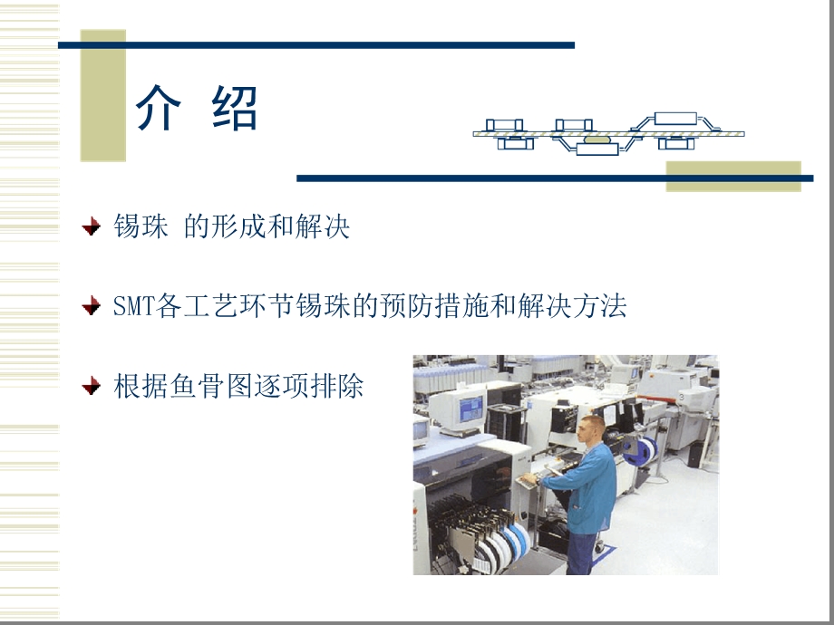 锡珠的形成及对策分析课件.ppt_第3页