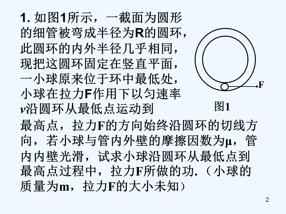 物理奥赛(力学守恒律)课件.ppt_第2页