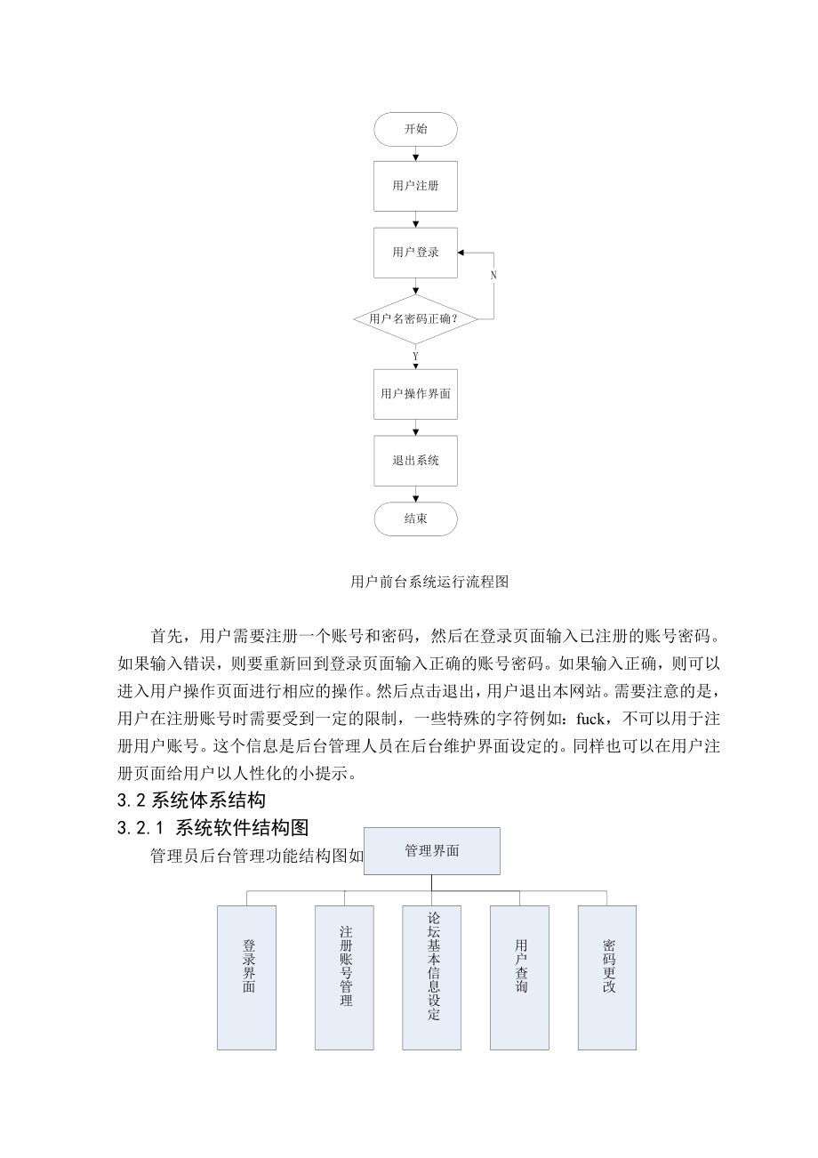 动态网页.doc_第3页