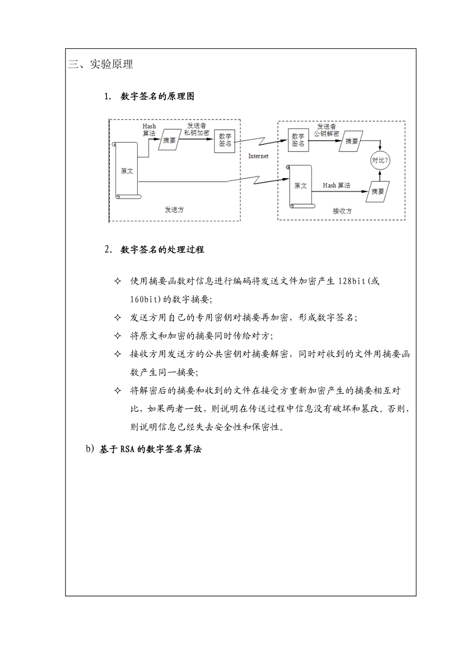 仿真实验室实验报告.doc_第3页