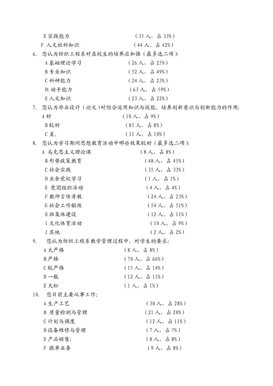 级毕业生调查报告.doc_第2页