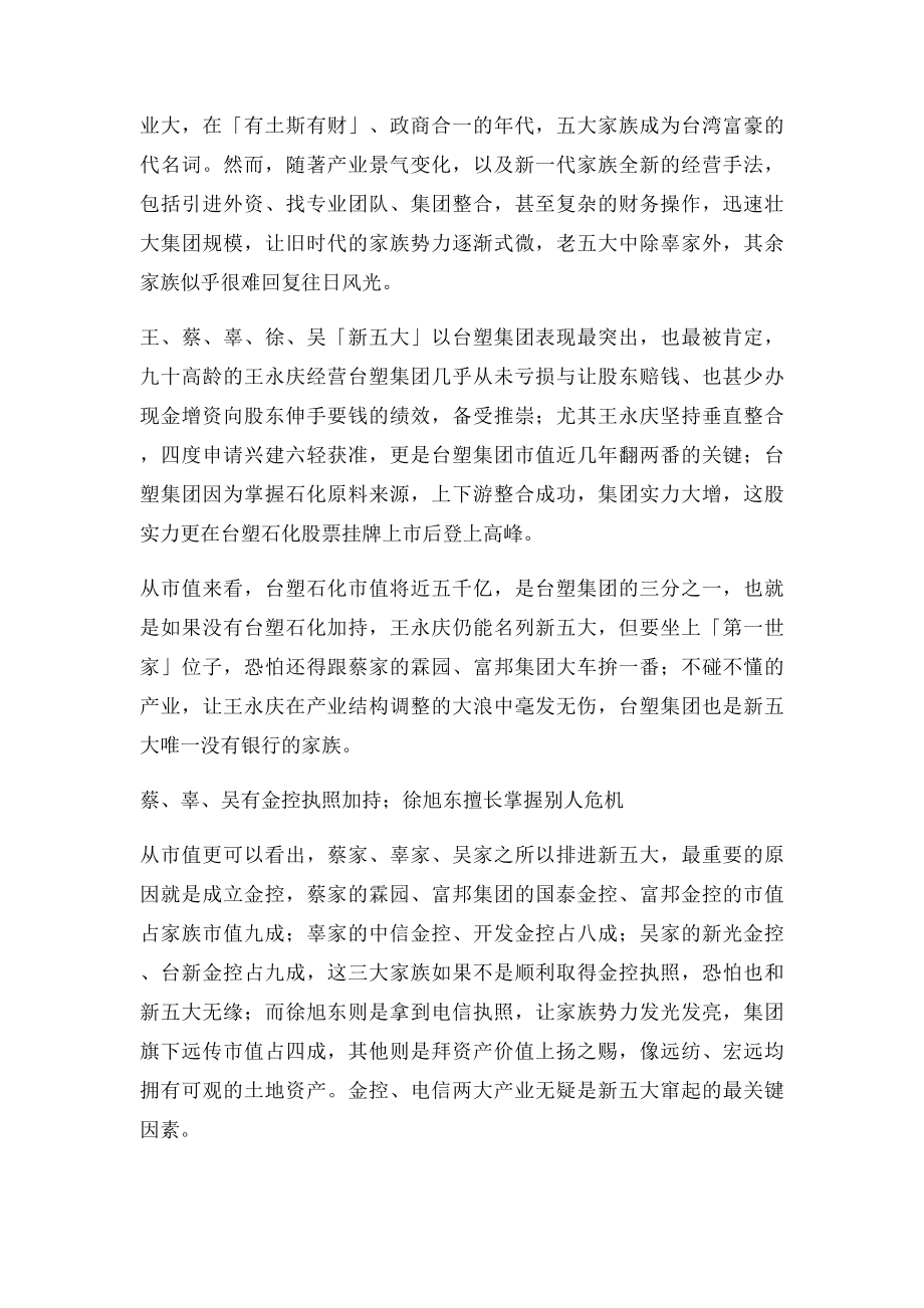 台湾的五大家族.docx_第3页