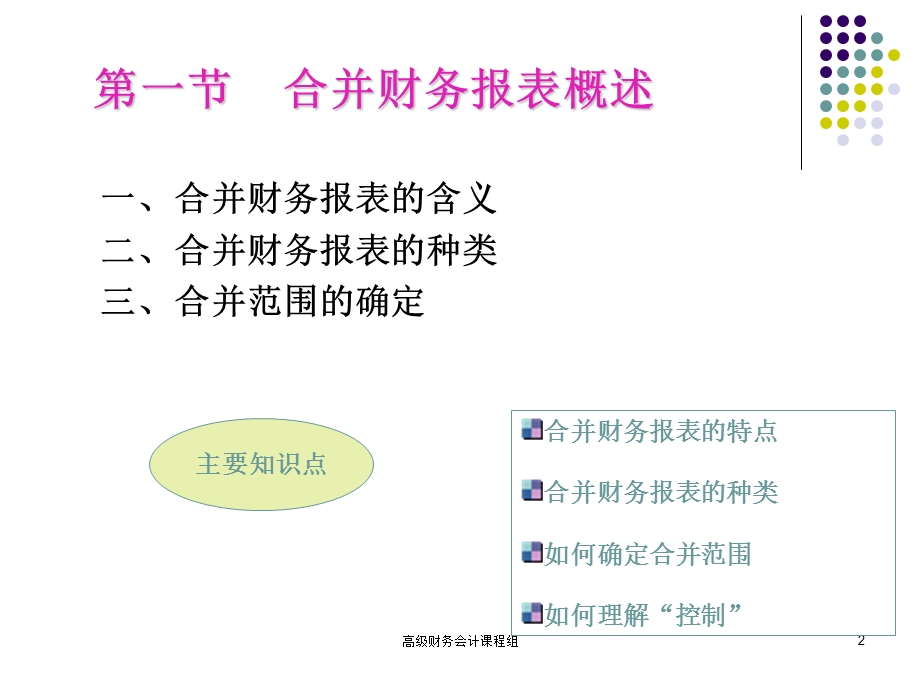 第二章合并会计报表课件.ppt_第2页