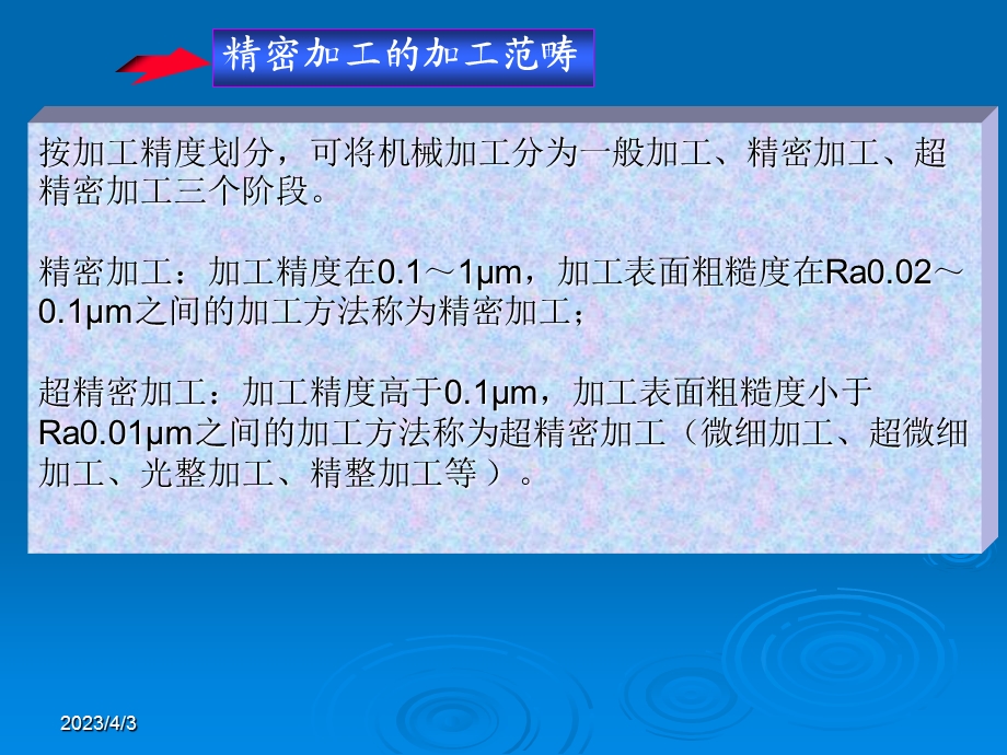 第二章精密切削加工教材课件.ppt_第3页