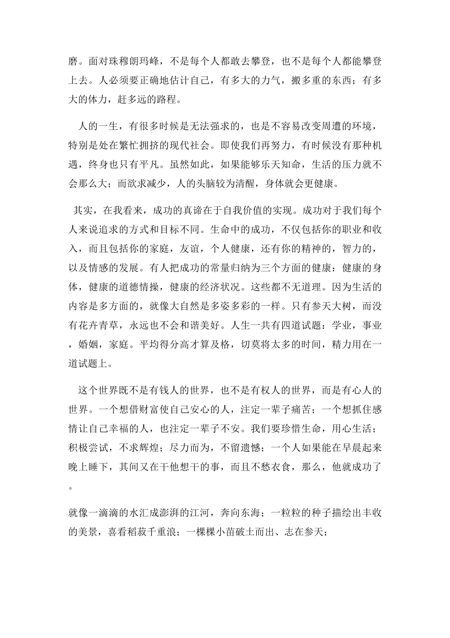 对成功的个人理解.docx_第2页