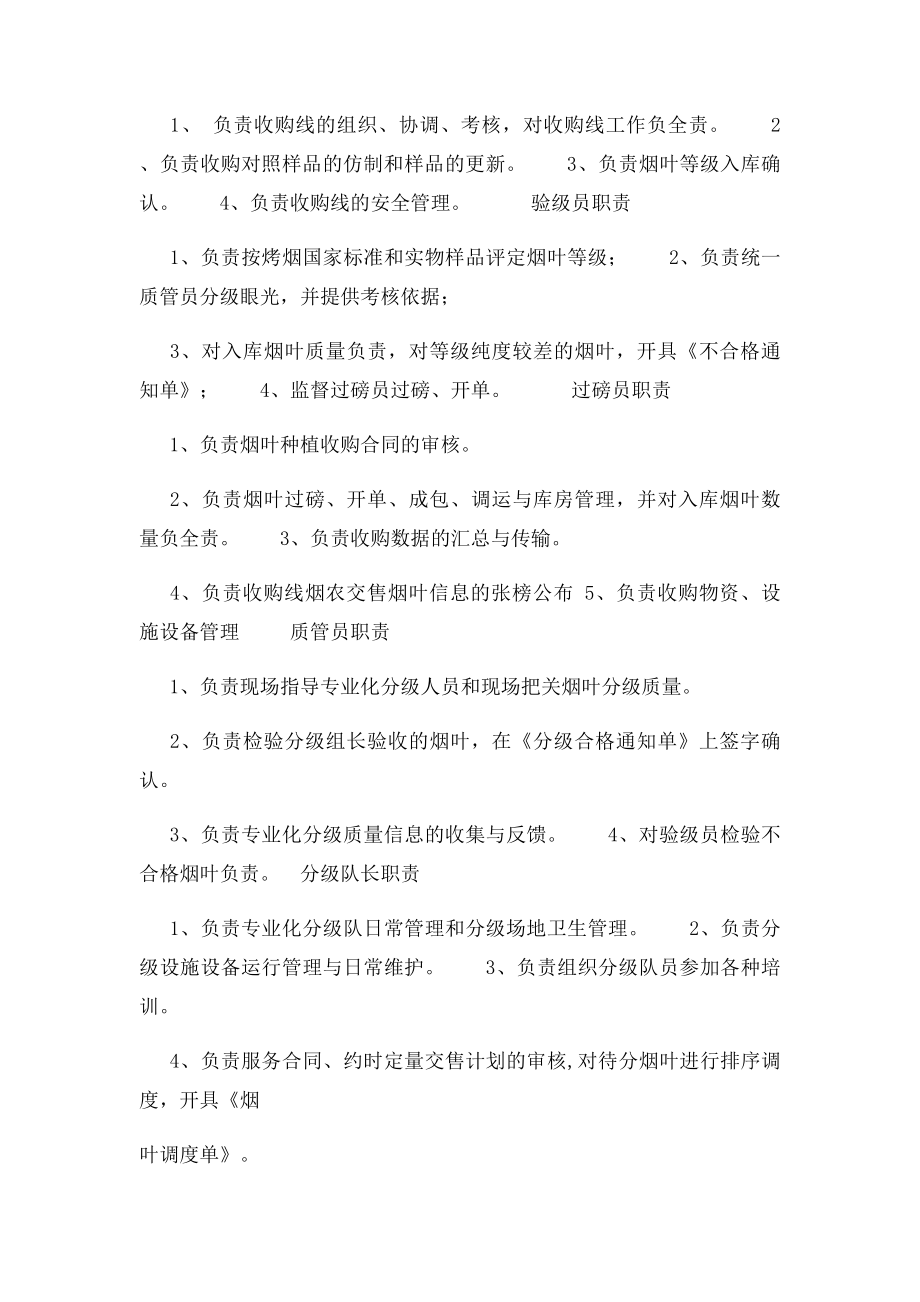 专业分级散叶收购.docx_第2页