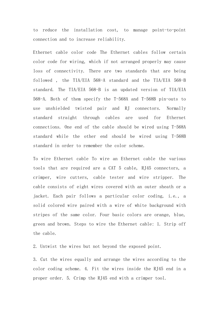 Cable tester.docx_第2页