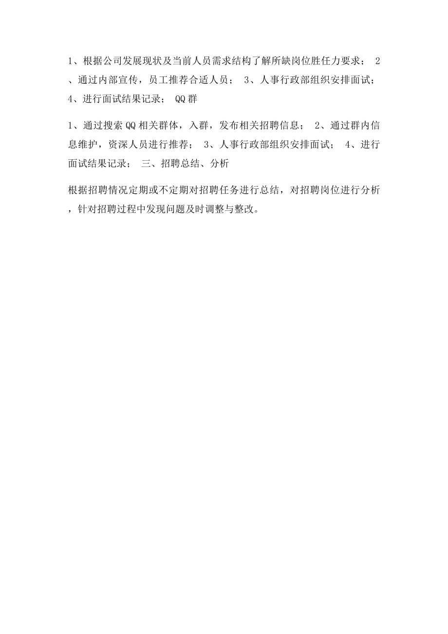 招聘方案.docx_第2页