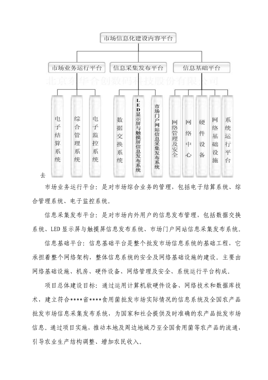 福建省企业信息化资金项目申请报告.doc_第2页