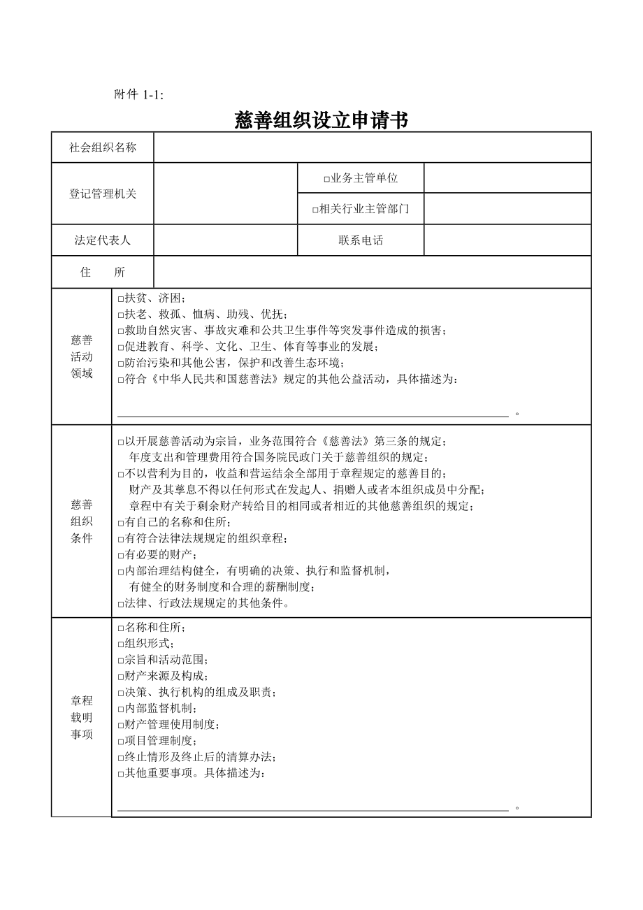 民办非企业单位名称咨询材料.doc_第3页