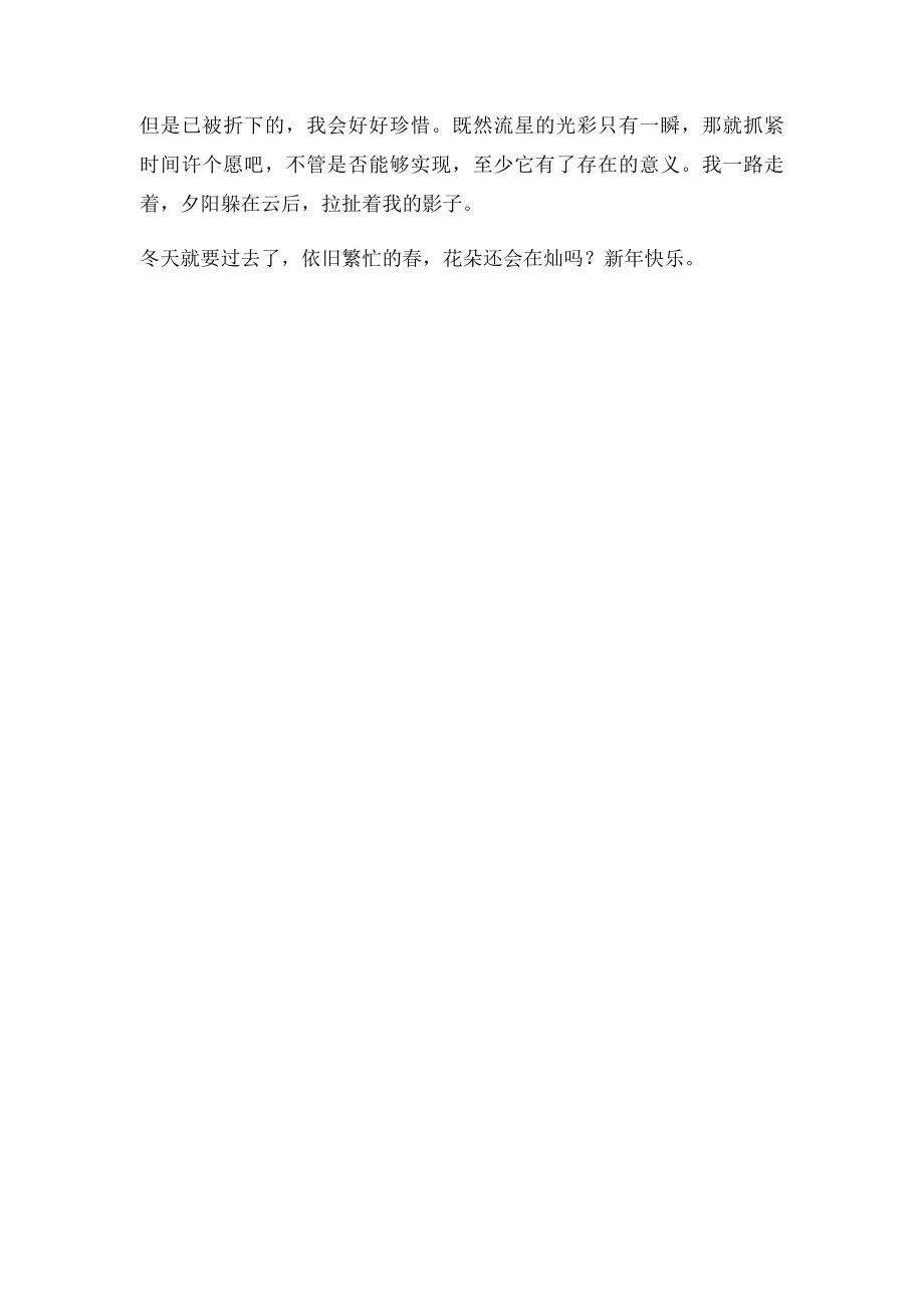 春节杂感.docx_第2页