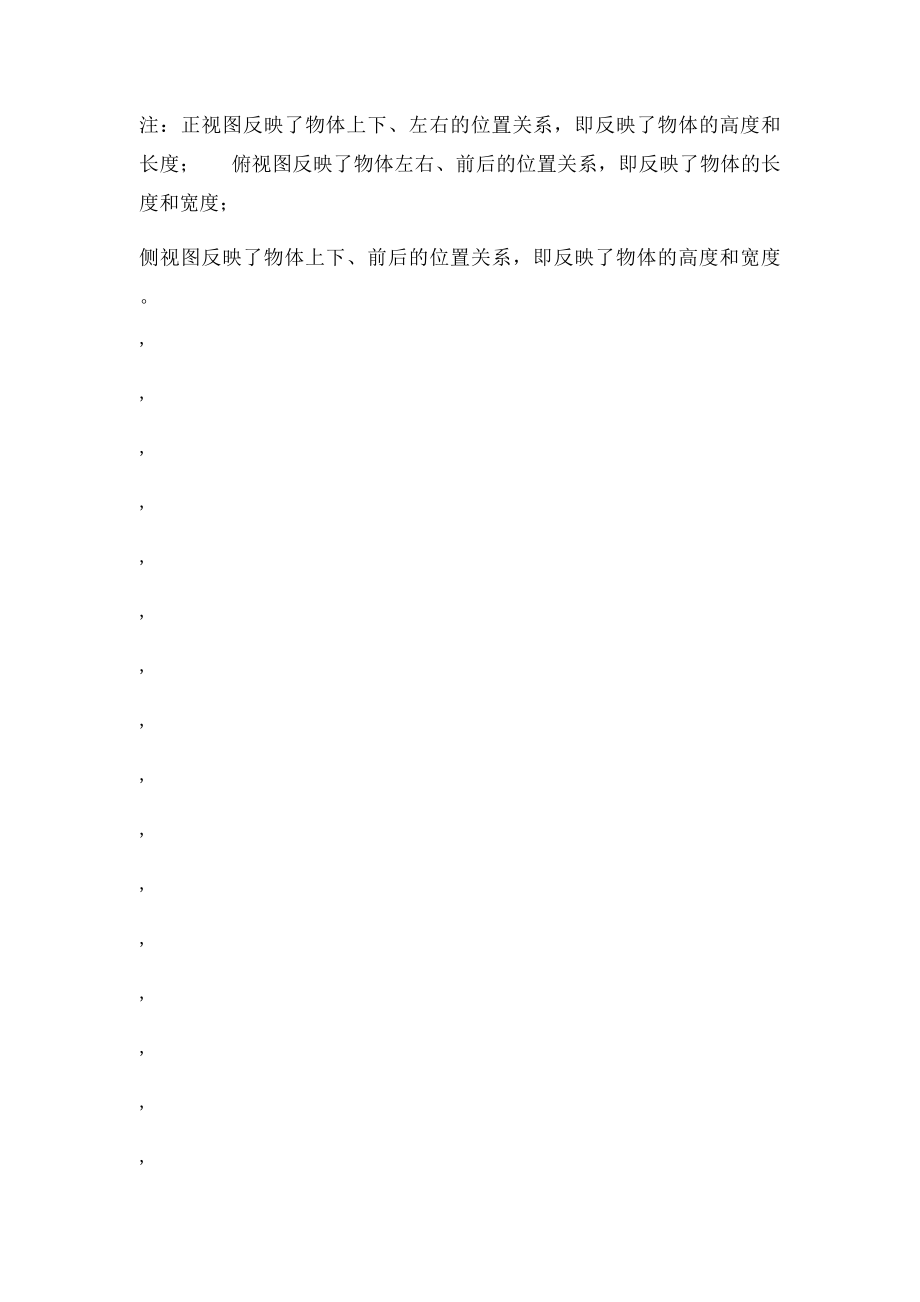 新课高一数学必修2知识点总结.docx_第3页