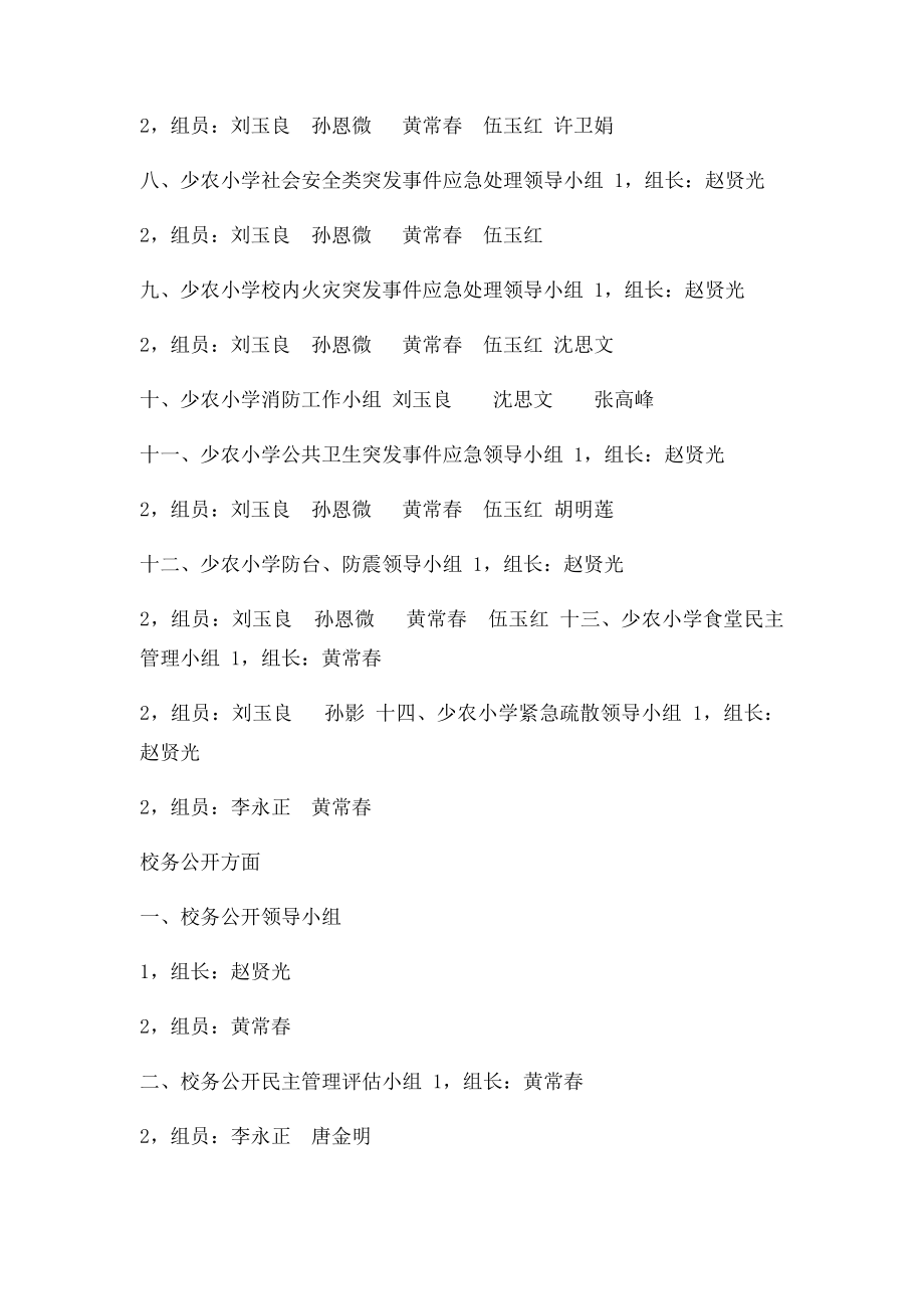 小学小学管理机构设置.docx_第3页