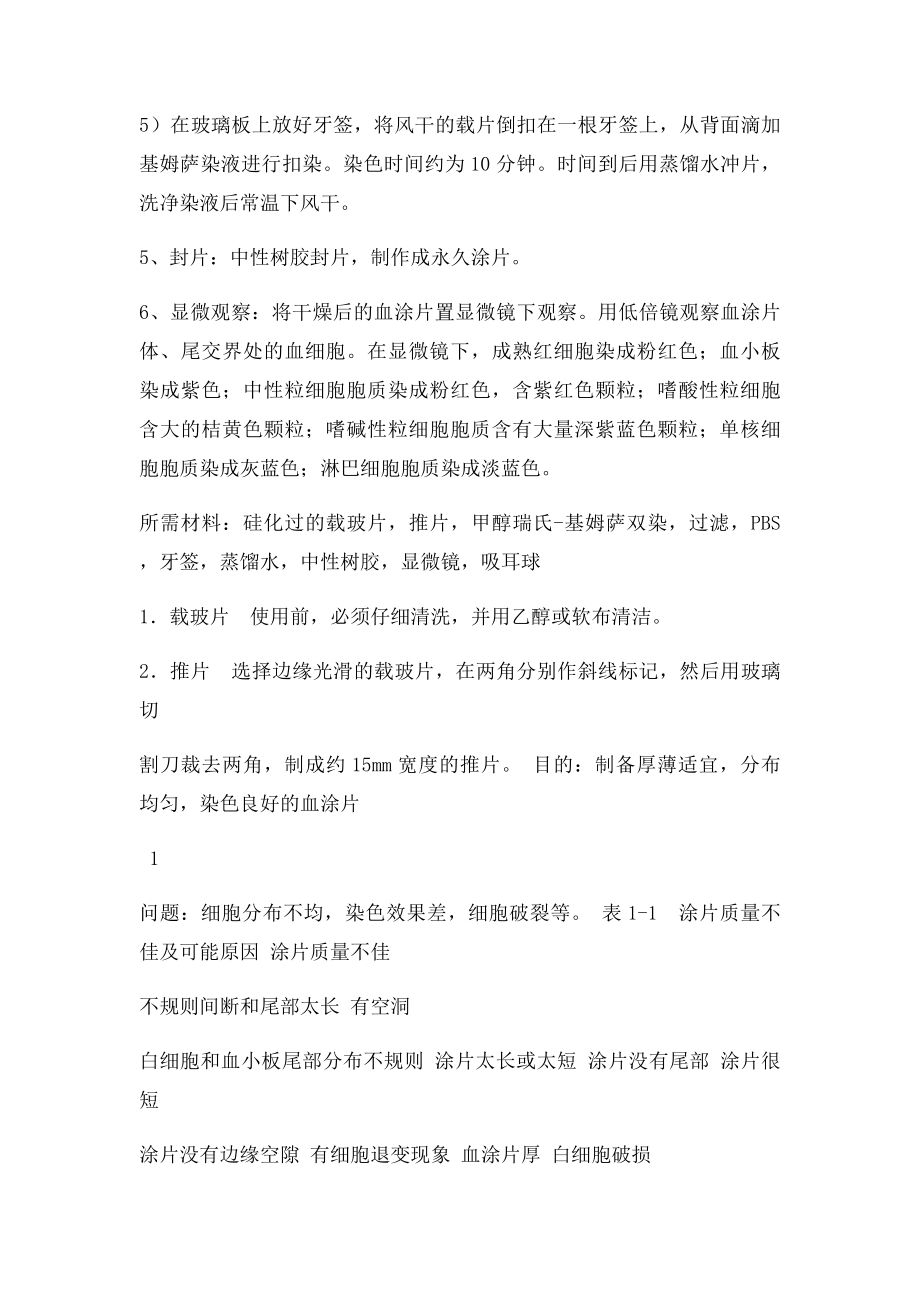 瑞氏吉姆萨复合染色液.docx_第2页