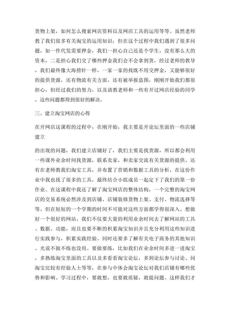 电子商务个人总结.docx_第2页