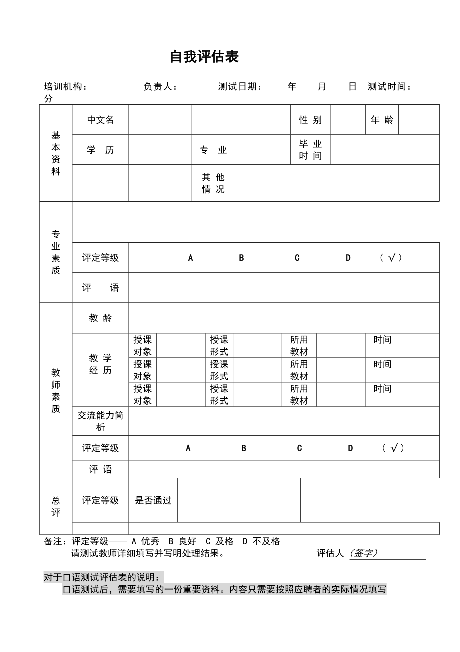 培训学校——师资培训手册.doc_第3页