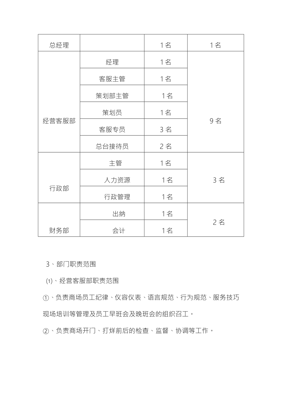 生活商场经营管理方案.doc_第2页