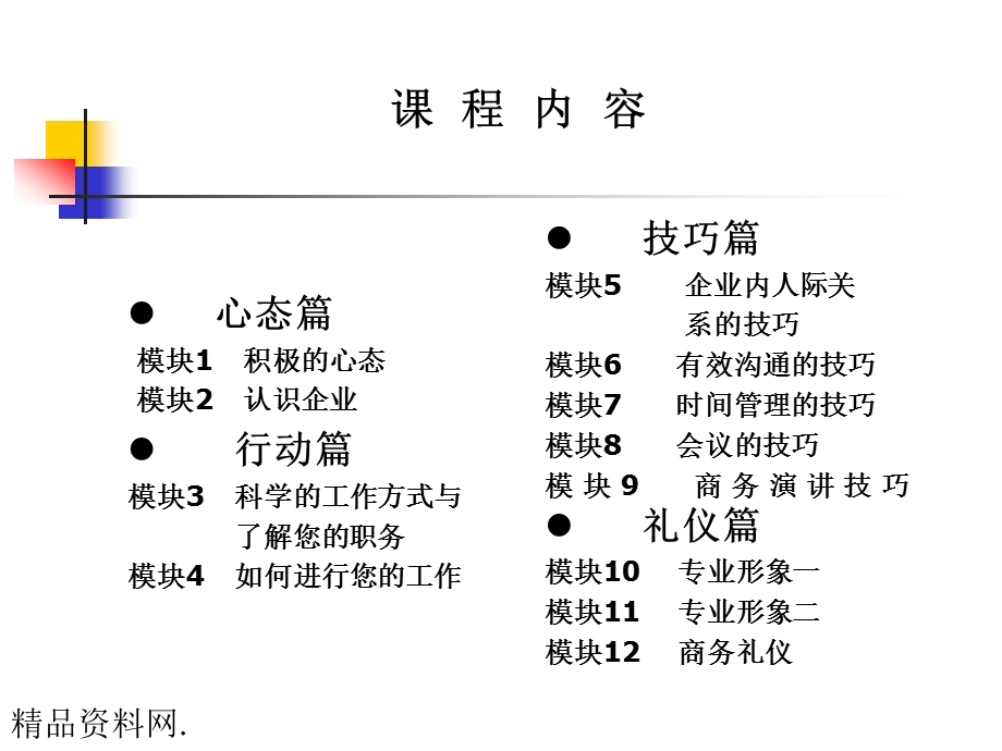 新员工精神面貌培训课件.pptx_第2页