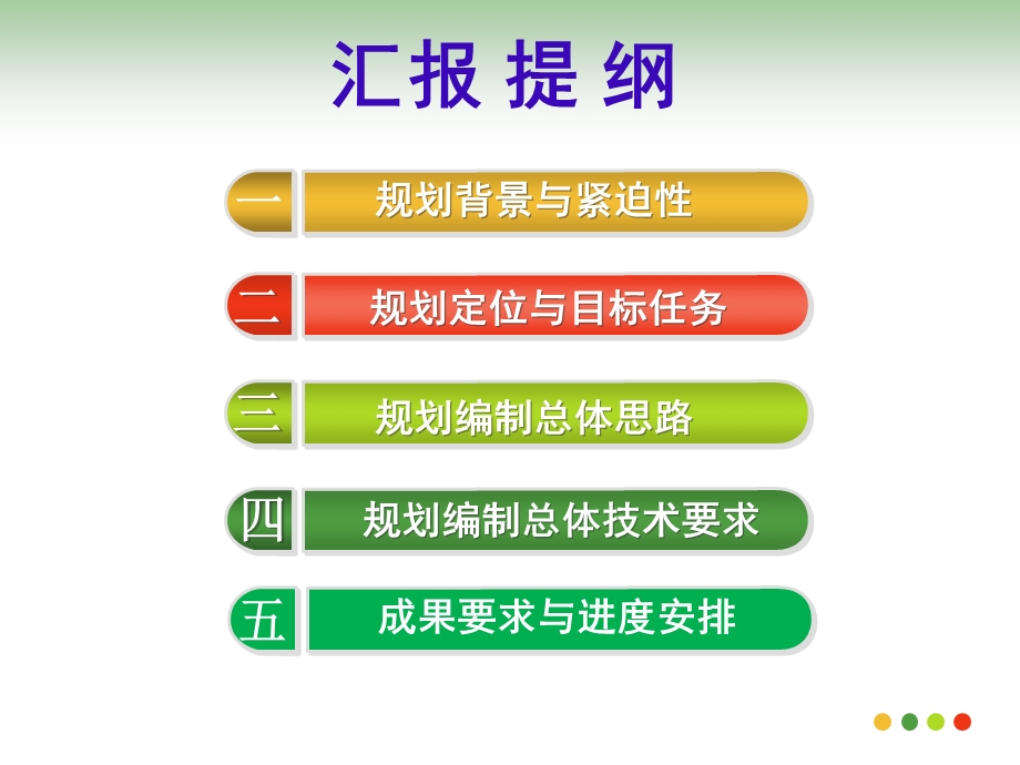 江西省灌溉发展总体规划课件.ppt_第2页