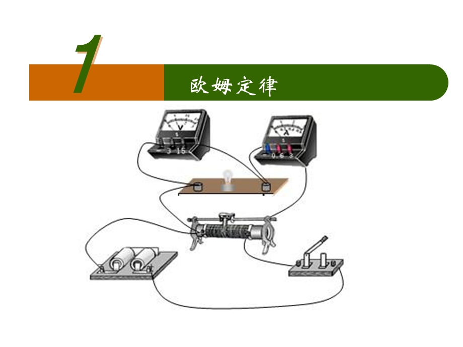 欧姆定律课件-教科版.ppt_第3页