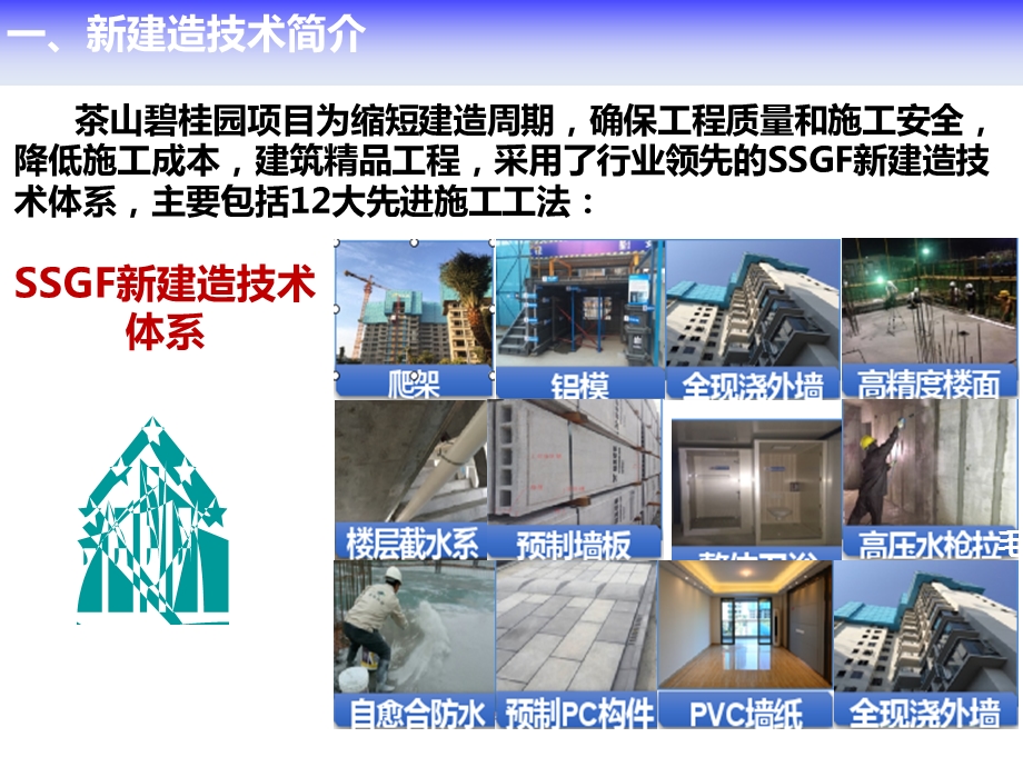 新建造体系下标准化工地监理管理课件.ppt_第3页