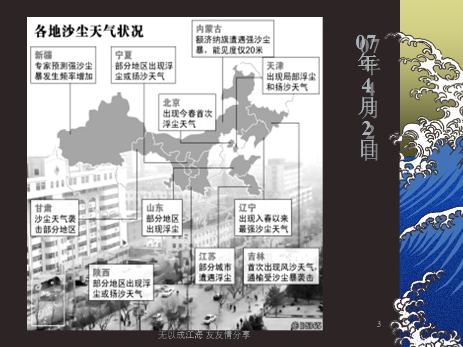 气象学和气候学实习课件.ppt_第3页