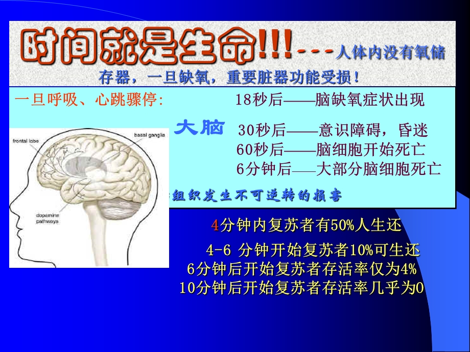 心肺复苏术教培训课件.ppt_第3页