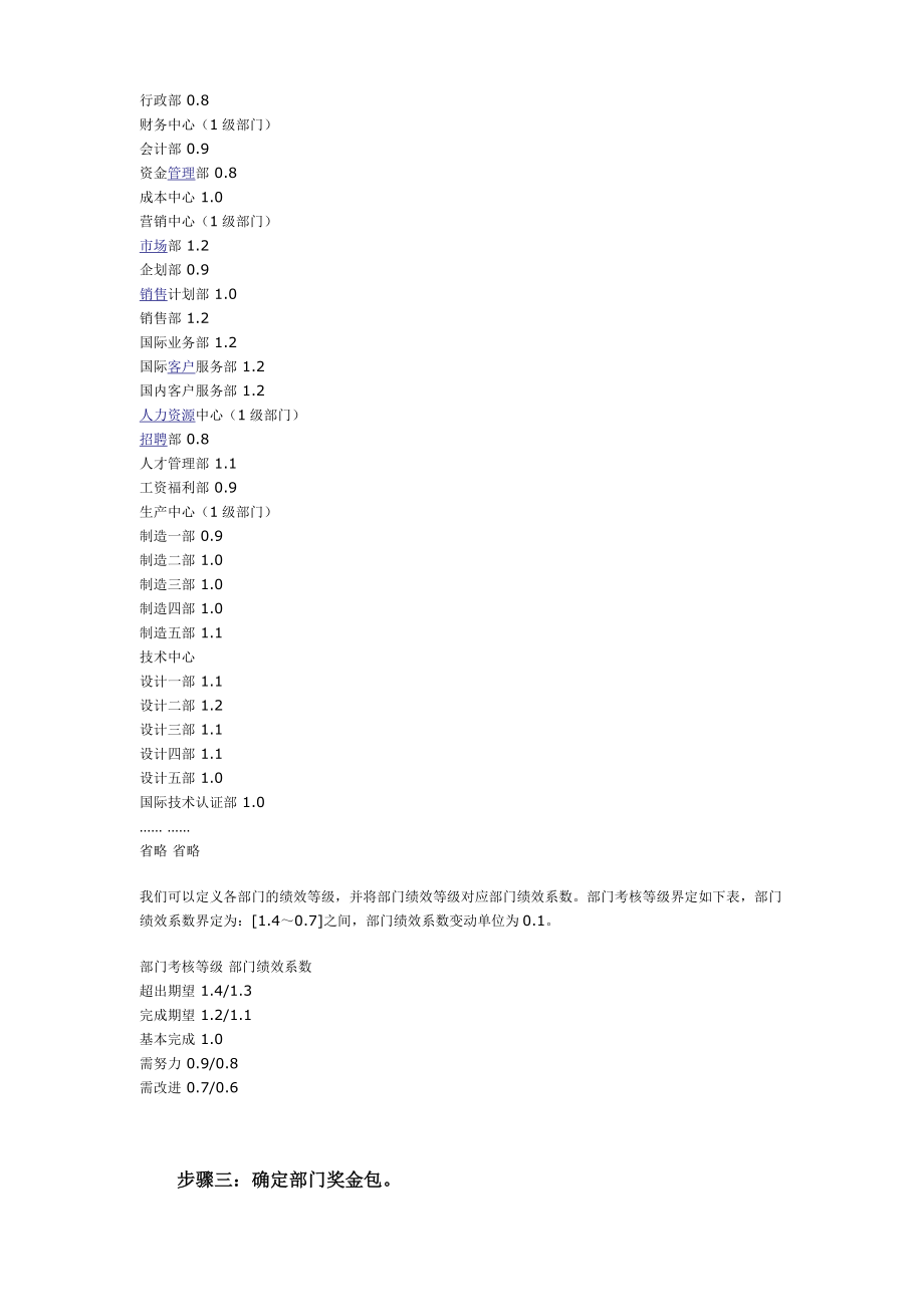 封闭式终奖金分配方案.doc_第2页