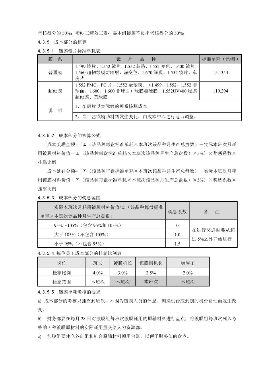 【规章制度】加膜计件工资管理办法.doc_第3页