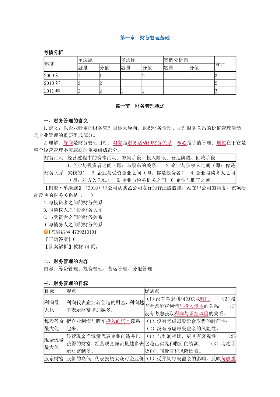 审计师审计专业相关知识第二部分.doc_第2页