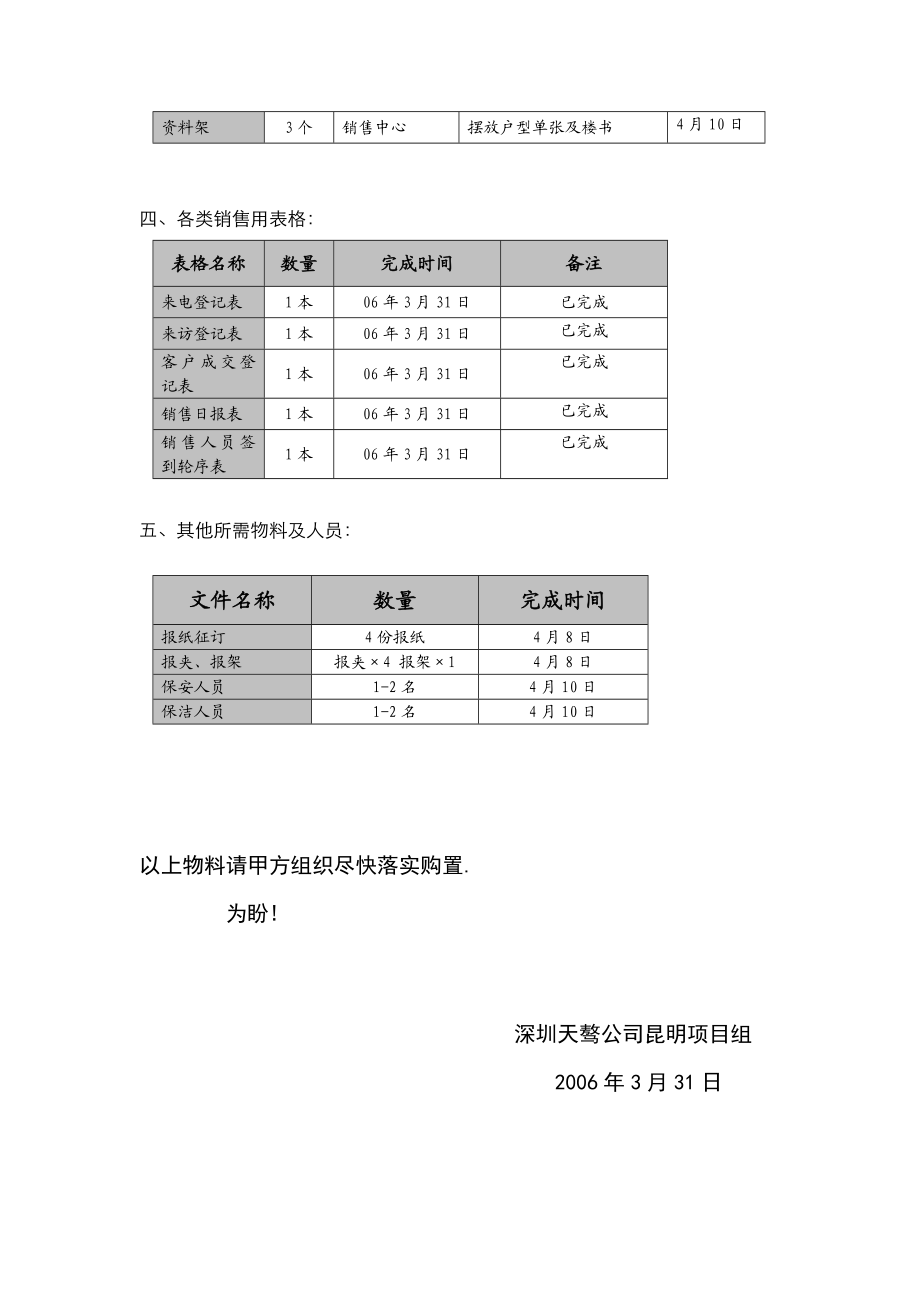 中城广场销售物料清单0320.doc_第3页