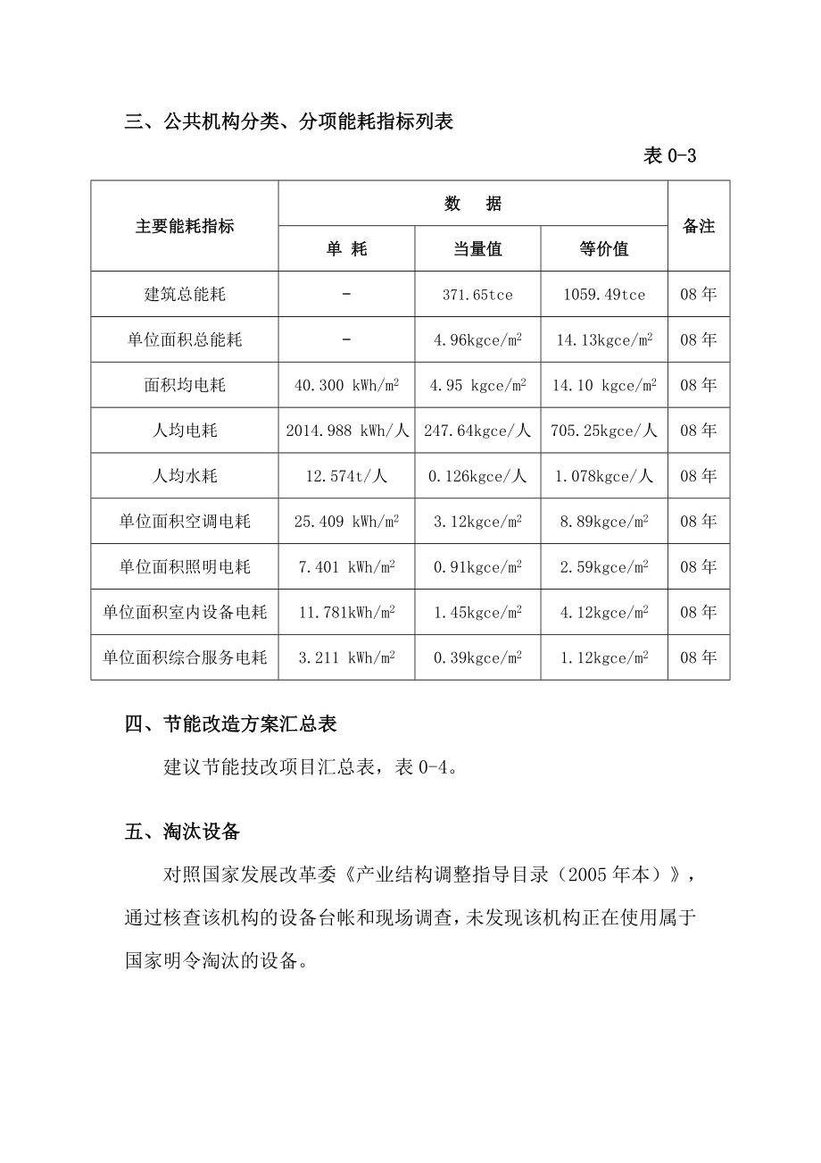 市级机关事务管理局能源审计报告.doc_第3页