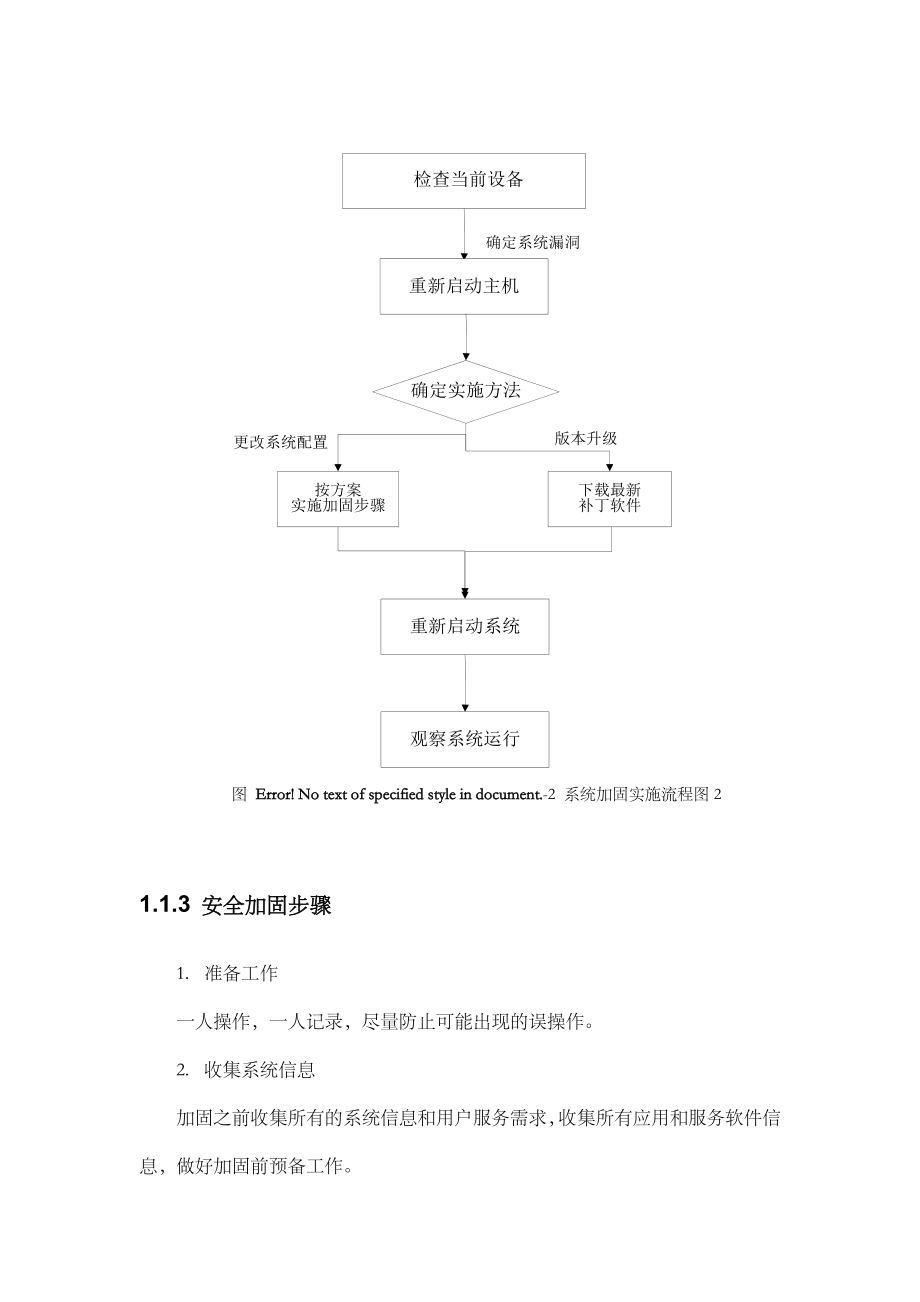 安全加固解决方案.doc_第3页