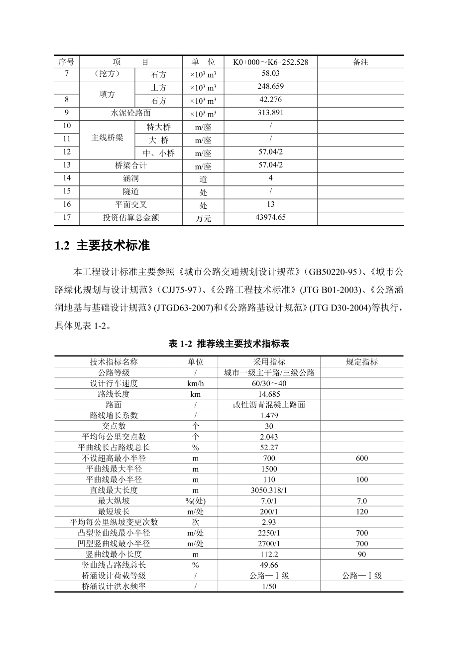 平潭综合实验区环岛公路（流水至平原段）工程环境影响报告.doc_第3页