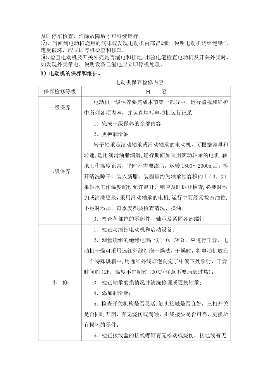 供热维护施工方案修改.doc_第3页