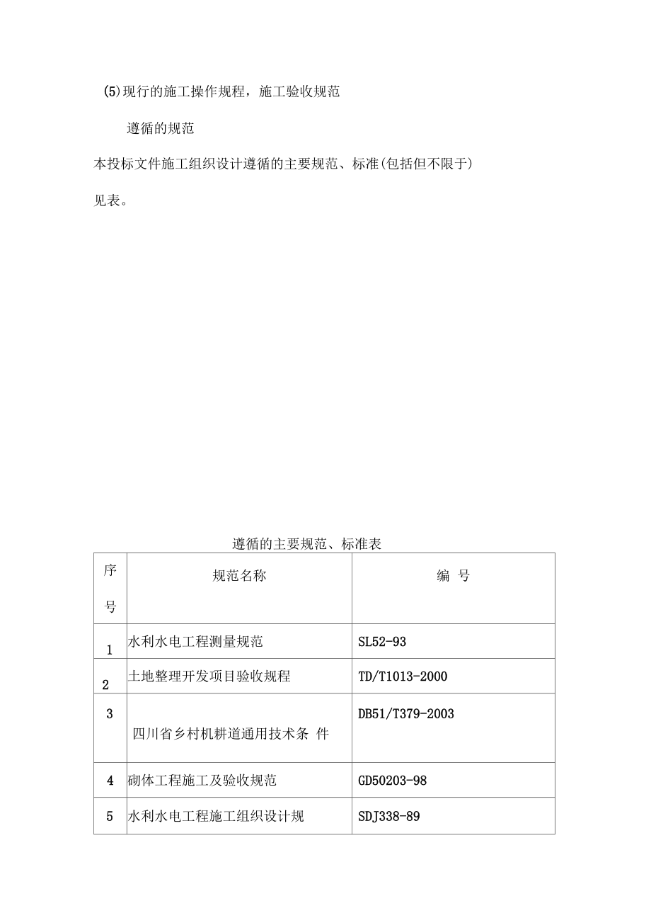 地整理施工组织设计方案.docx_第3页