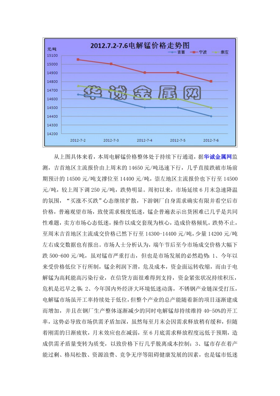 不锈钢产业链市场分析.doc_第2页