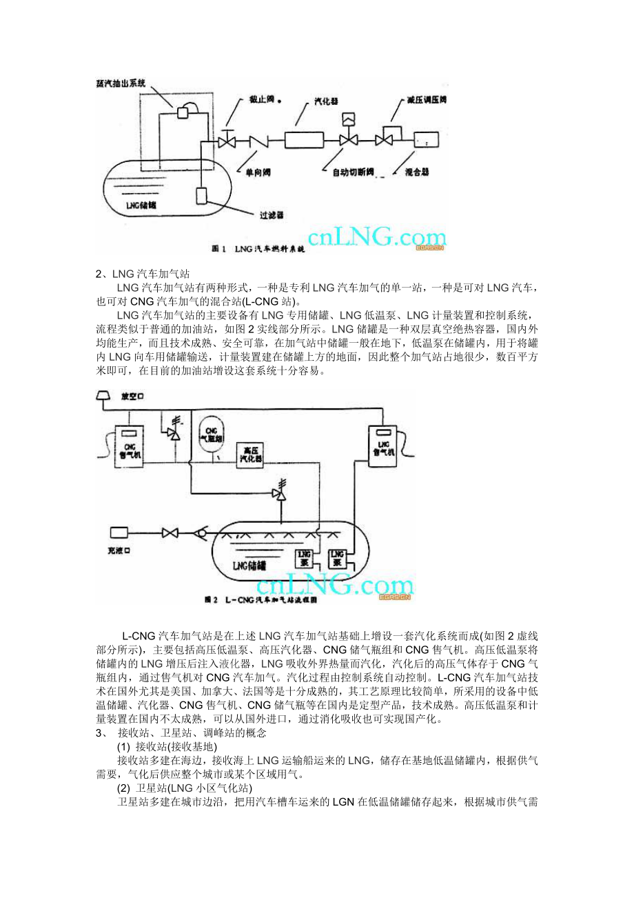 LNG最完整的综合资料汇编.doc_第3页