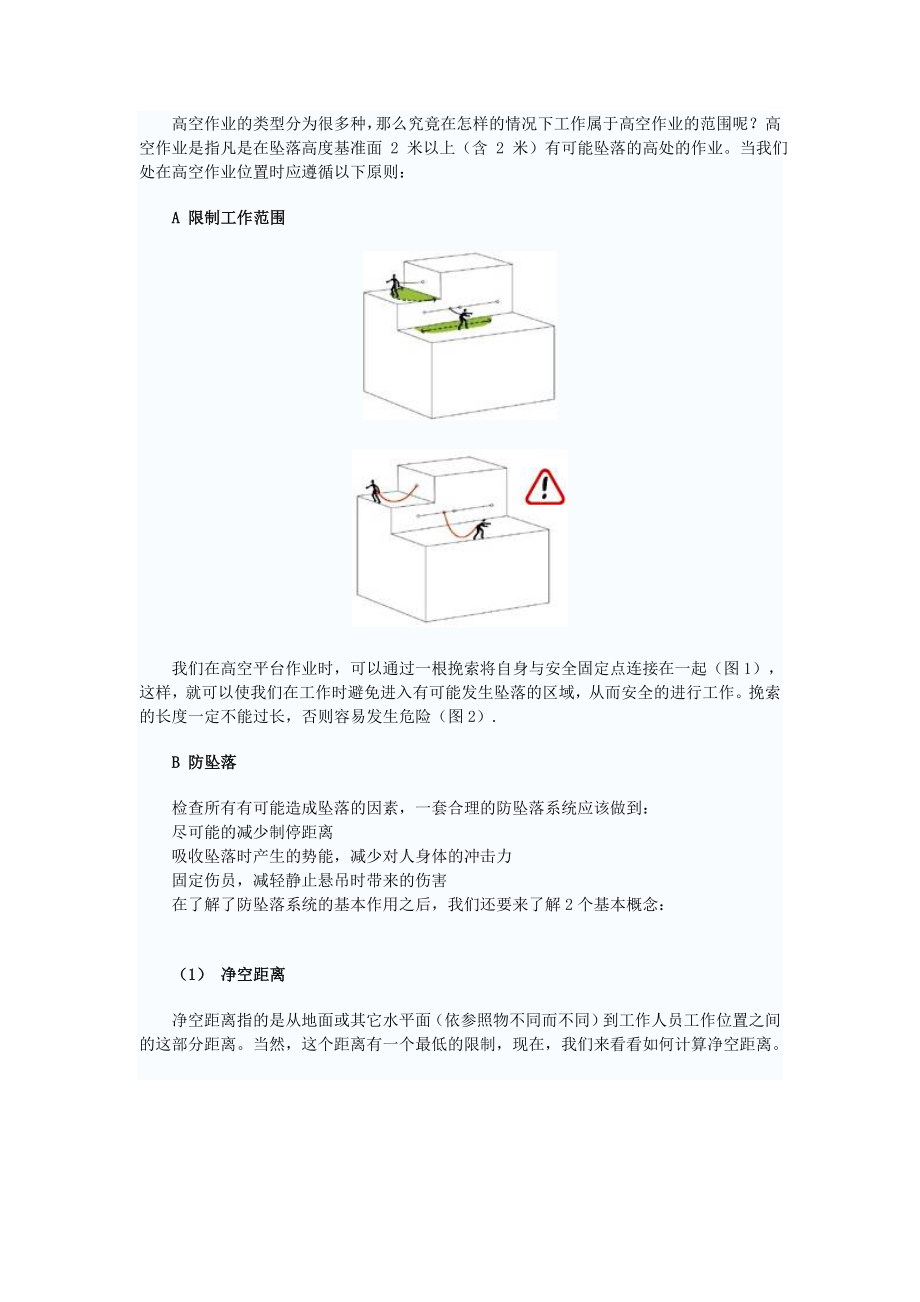 绳索技术系列之一.doc_第2页